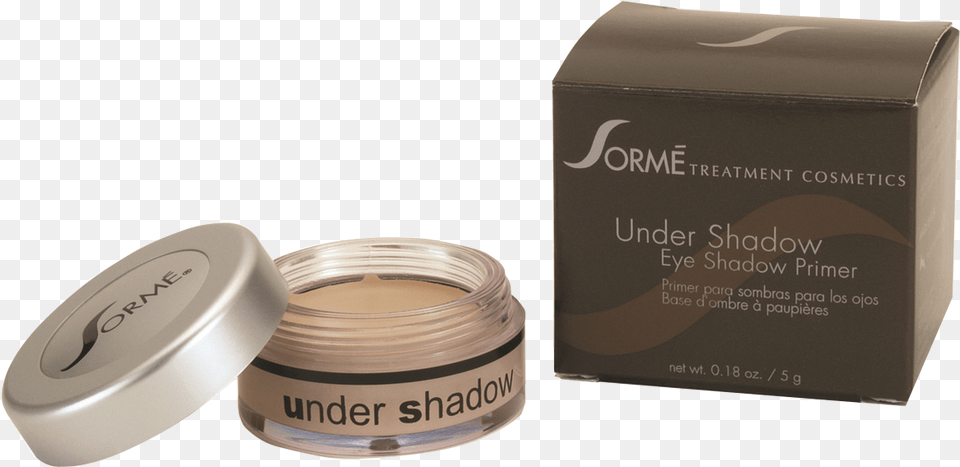 Under Shadow Cosmetics, Face, Head, Person, Box Free Png