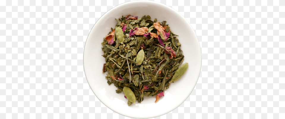 Under The Mistletoe Organic Clearview Tea Company, Herbal, Herbs, Plant, Food Png Image