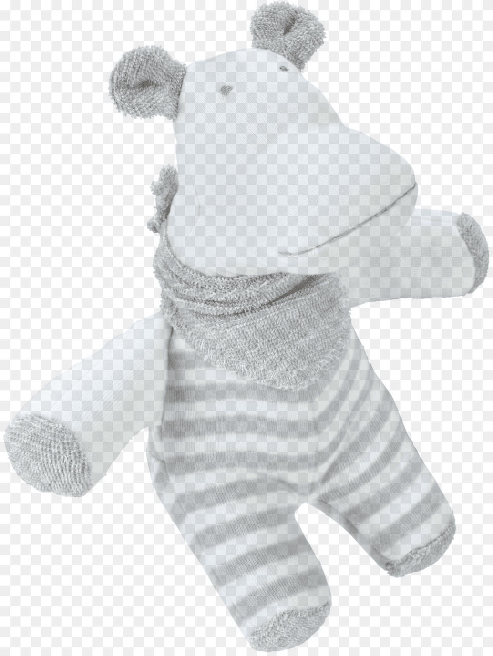 Under The Nile, Plush, Toy, Baby, Person Free Transparent Png
