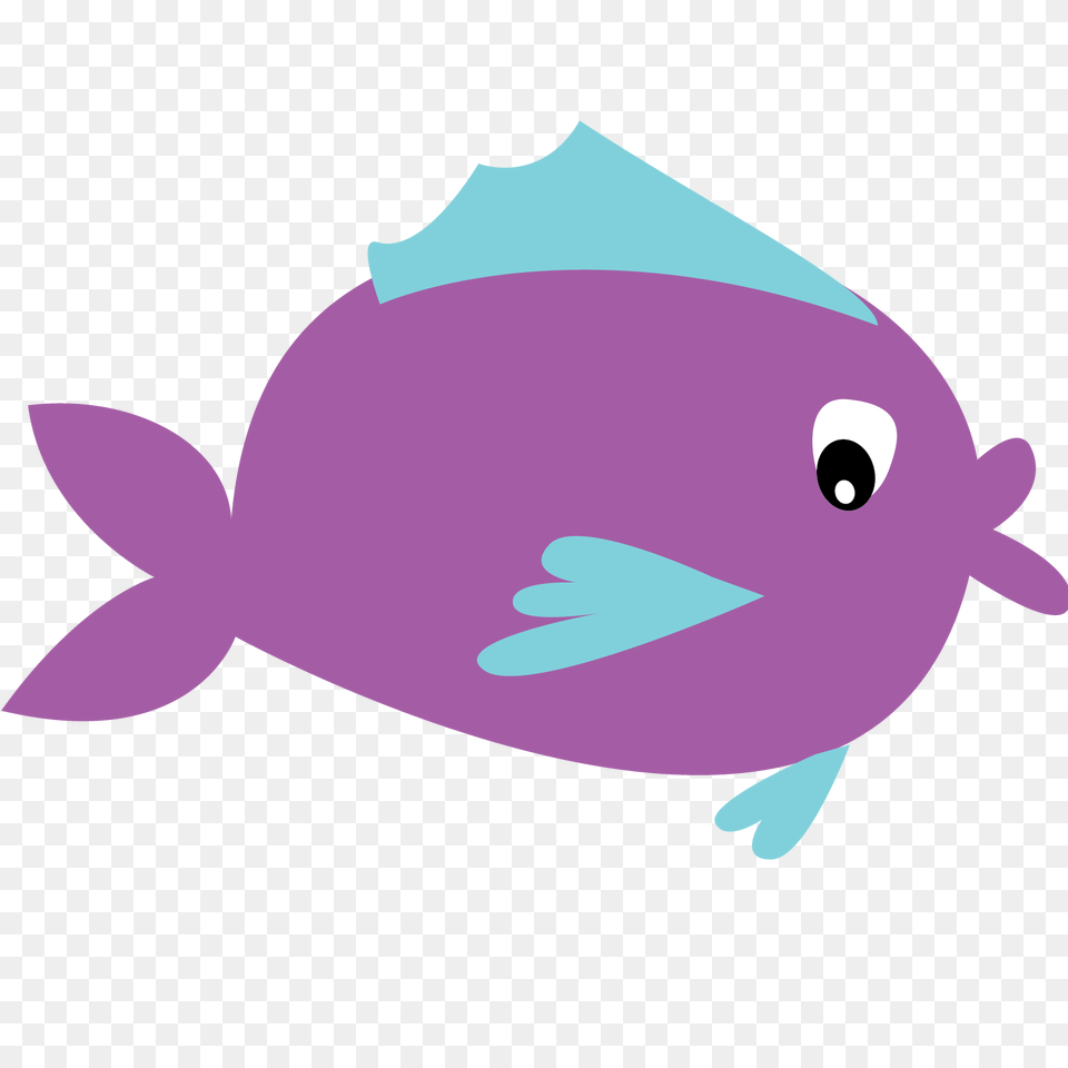 Under The Sea, Animal, Fish, Sea Life, Shark Free Transparent Png