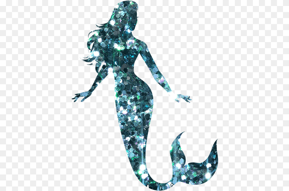 Under The Sea Collection Illustration, Electronics, Hardware, Person, Accessories Free Transparent Png