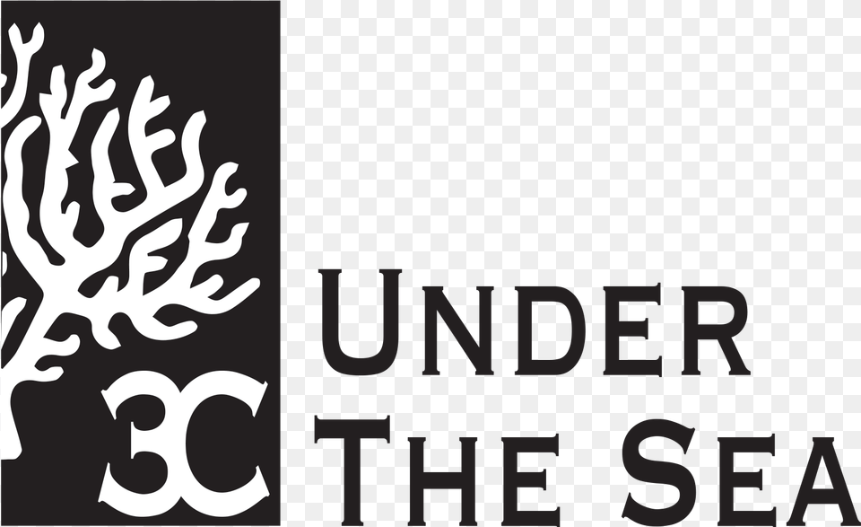 Under The Sea Road Machinery Ahead Sign, Stencil, Outdoors, Nature, Text Free Transparent Png
