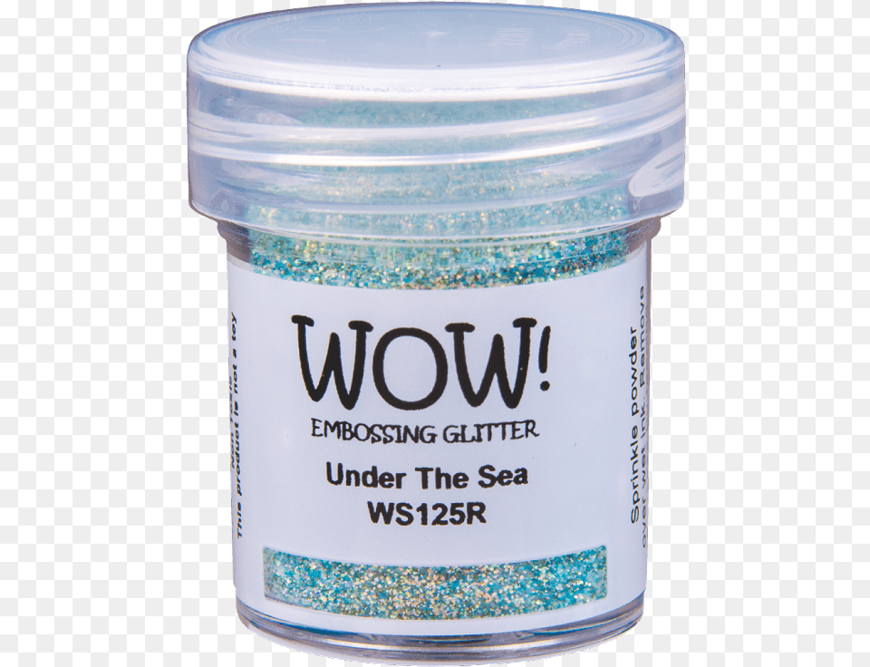 Under The Sea Wow Must Haves 39wow Detail Clear Gloss Embossing, Cosmetics, Can, Tin Png Image