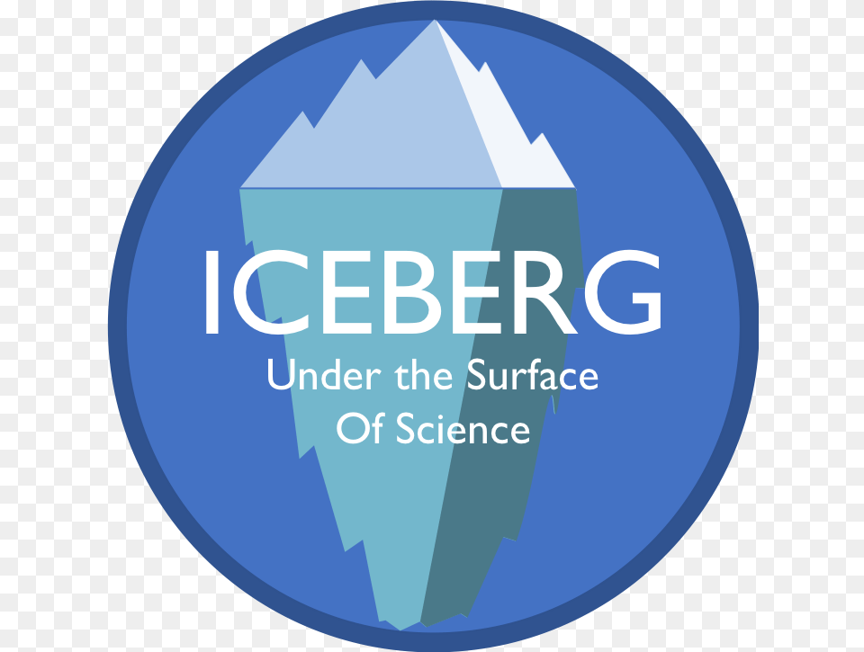 Under The Surface Of Science Un Women For Peace Logo, Ice, Outdoors, Badge, Symbol Free Png Download