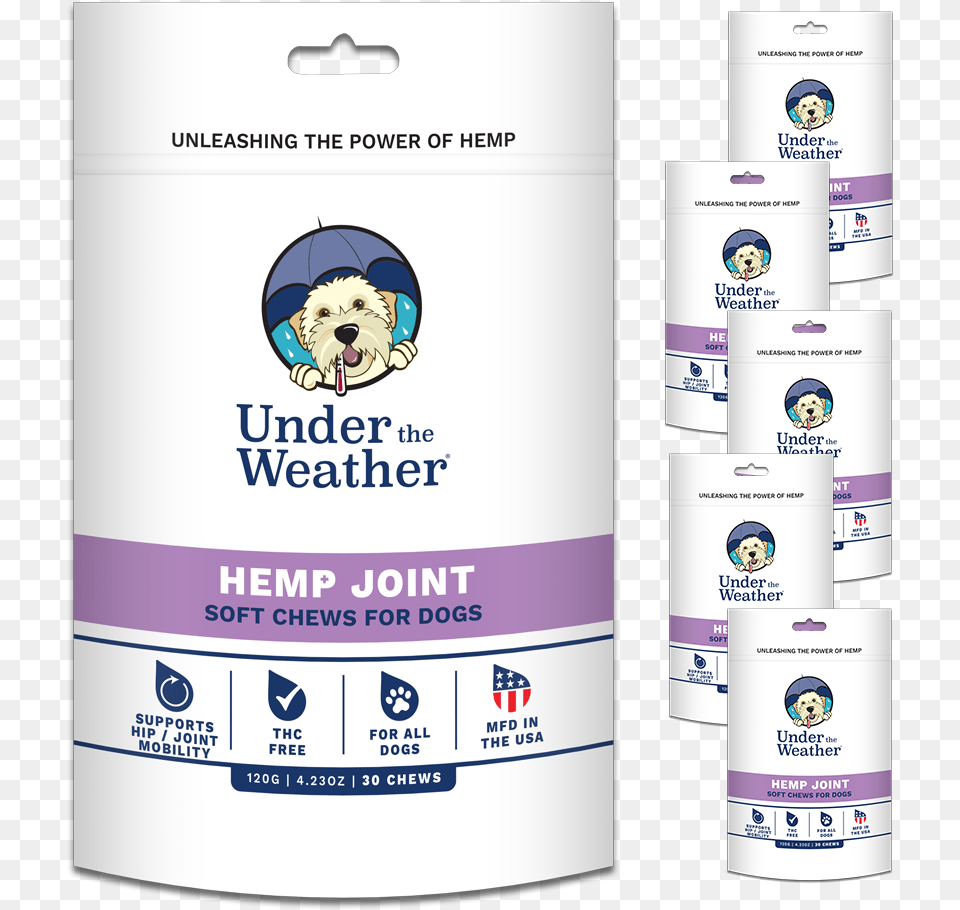 Under The Weather Hemp Joint, Advertisement, Poster, Baby, Paper Free Png