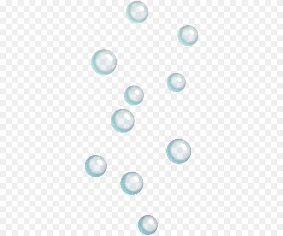 Under Water Bubbles Clipart, Accessories, Sphere, Jewelry, Astronomy Png