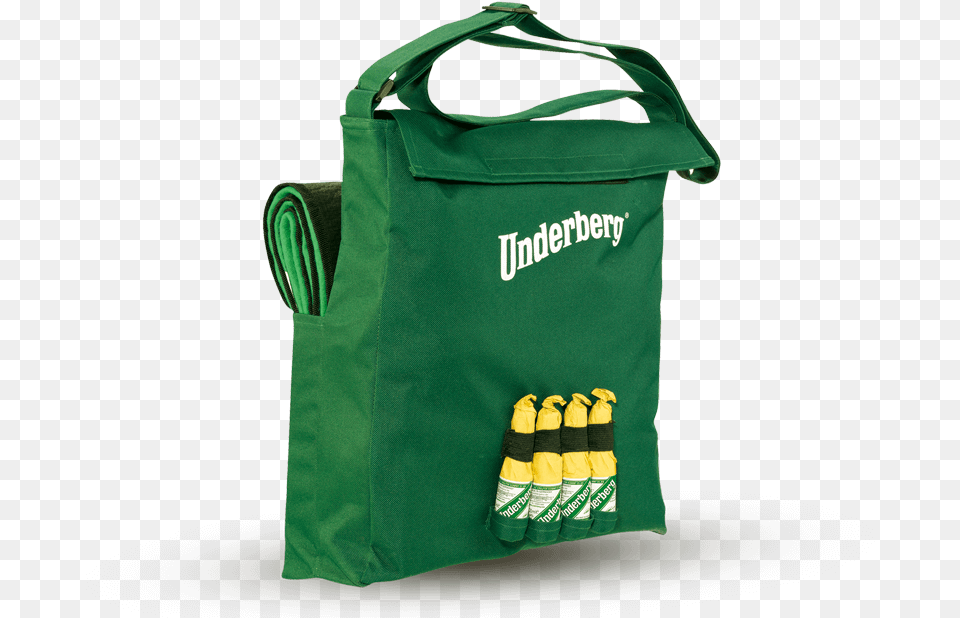 Underberg, Accessories, Bag, Handbag, Tote Bag Png Image