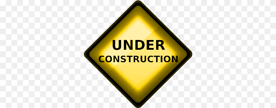 Underconstruction Hagan Park Pool, Sign, Symbol, Road Sign, Blackboard Png