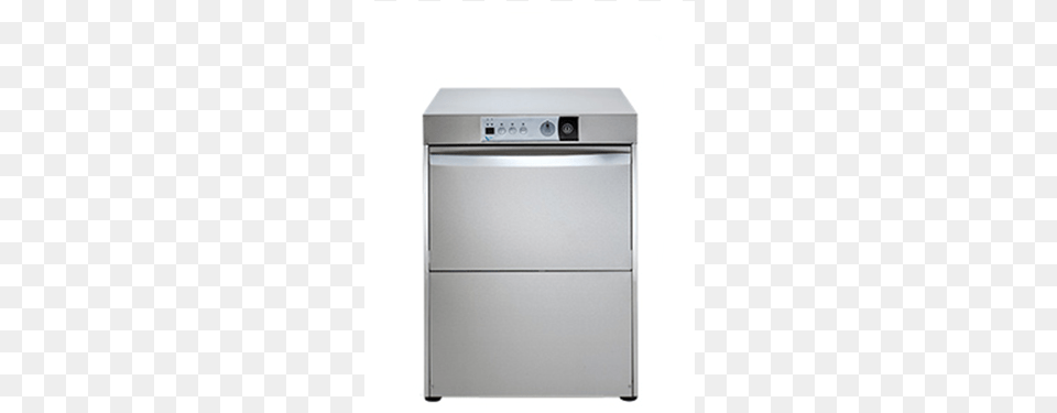 Undercounter Dishwasher Dishwasher, Appliance, Device, Electrical Device, Washer Png Image