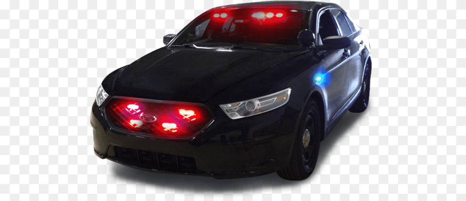 Undercover Sedan Car, Vehicle, Coupe, Transportation, Sports Car Png Image