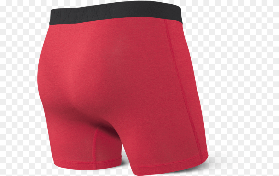 Undercover Underpants, Clothing, Shorts, Accessories, Bag Free Transparent Png