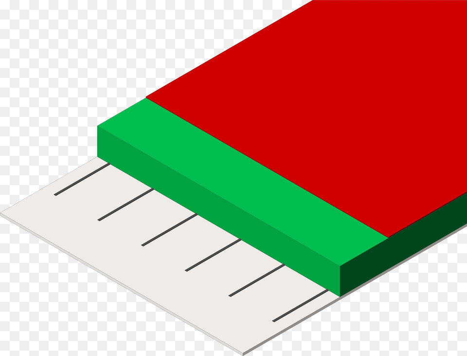 Underdeck And Bulkhead Insulation Free Transparent Png