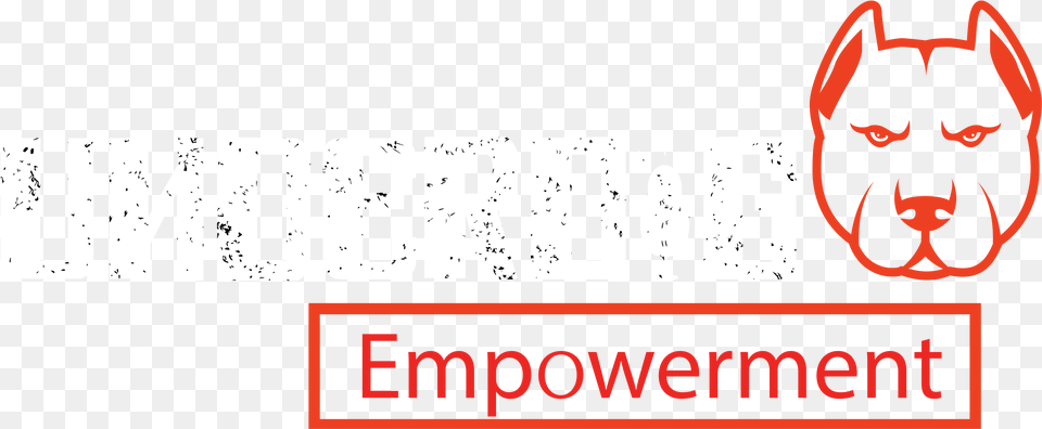 Underdog Empowerment Health And Social Care Trust, Logo, Person, Head Free Png