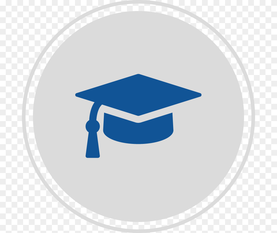 Undergraduate And 700 Graduate Students Transparent Background Education Logo, Graduation, People, Person Png Image