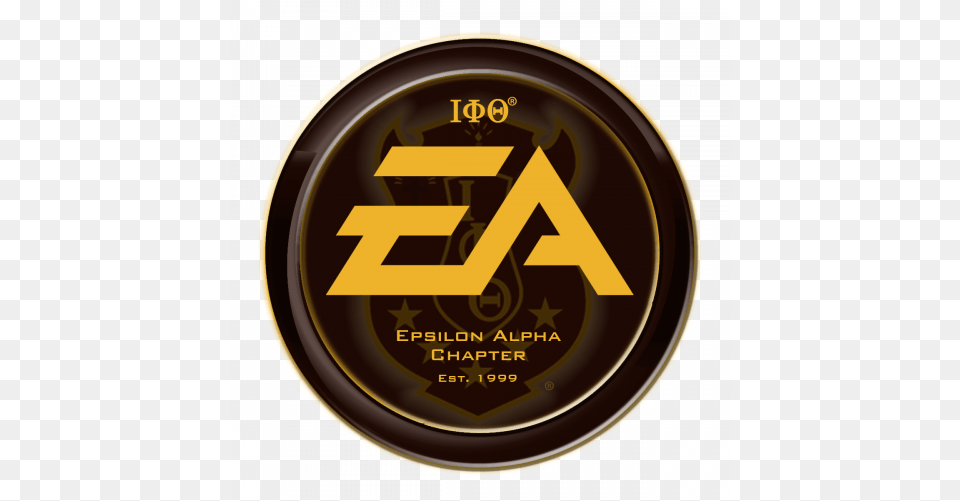 Undergraduate Ea Games, Emblem, Logo, Symbol, Badge Free Png