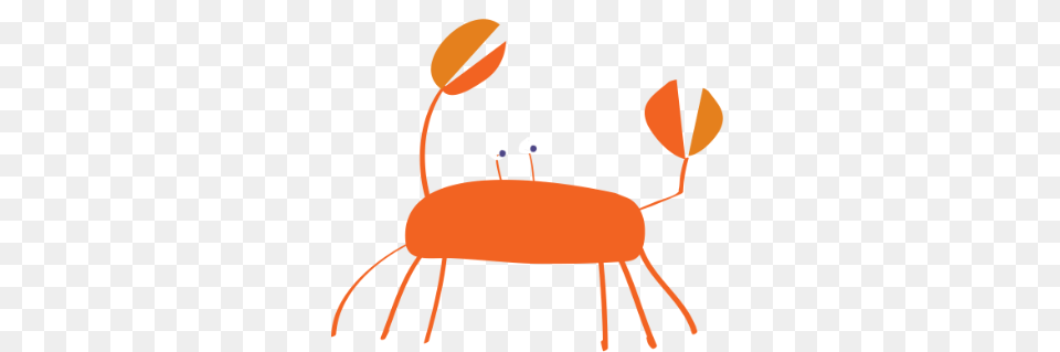 Undergraduate Pathway, Animal Png