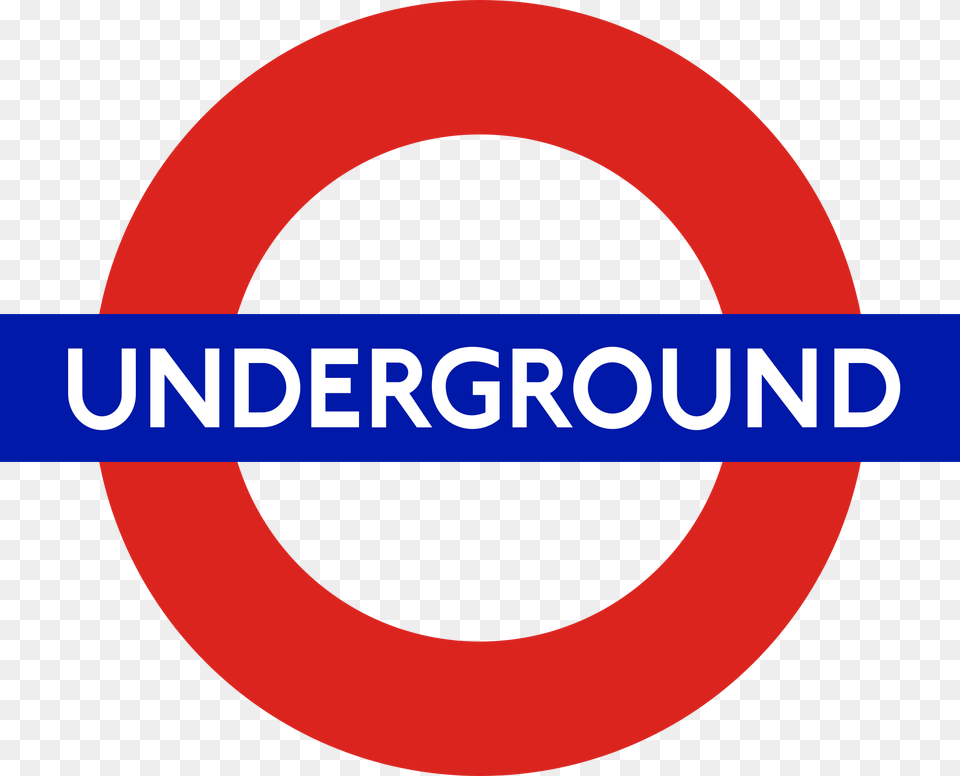 Underground, Logo Png