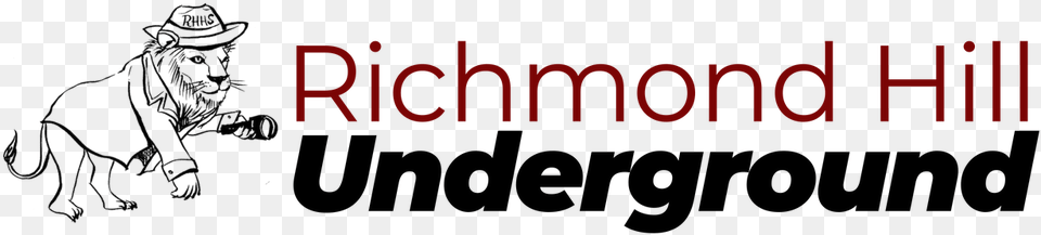 Underground, Logo, Text Free Transparent Png
