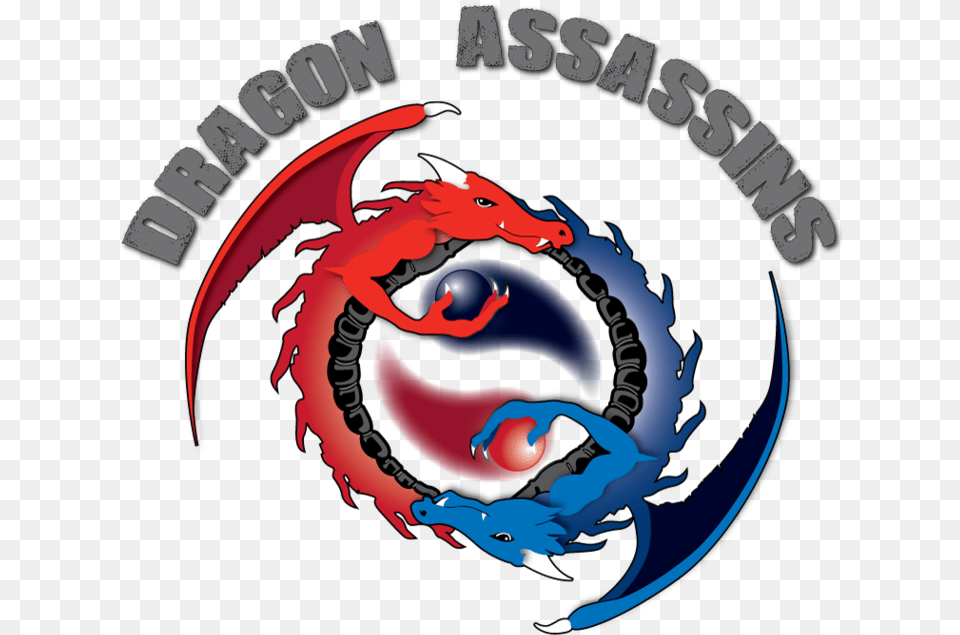Underground Bowling Association Dragon Assassins Language, Baby, Person, Face, Head Free Png Download