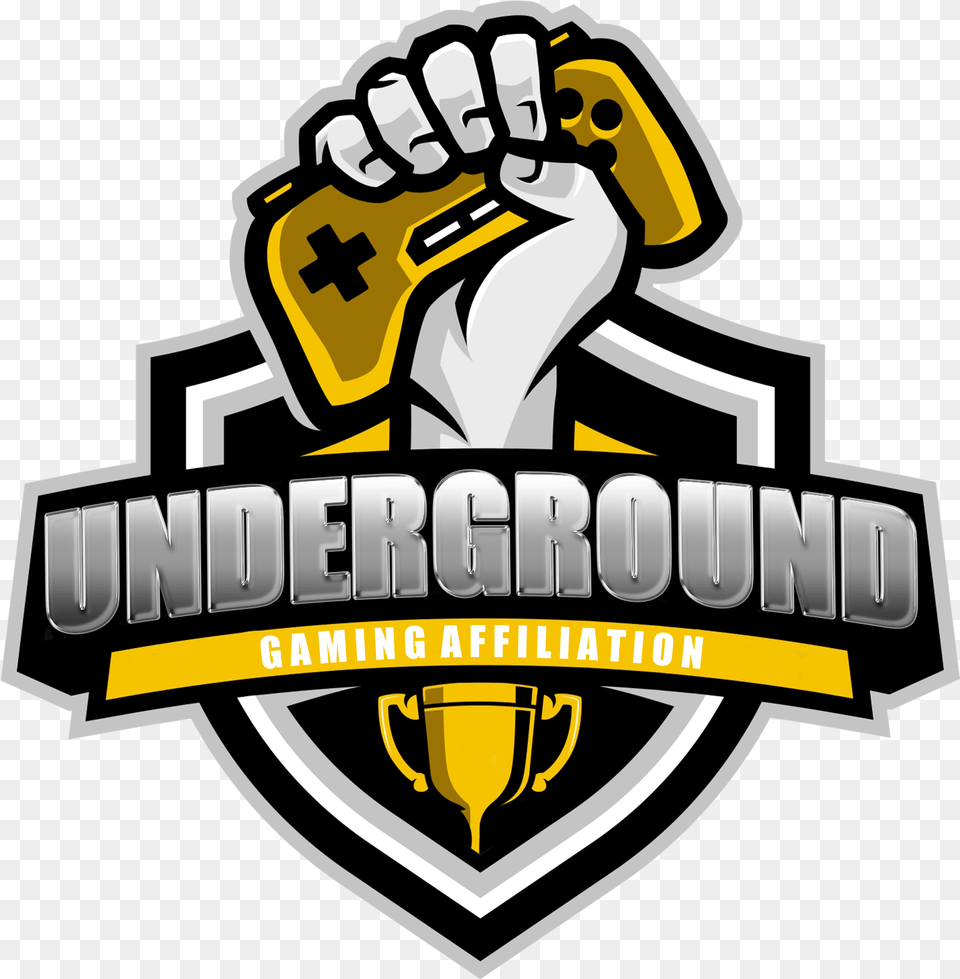 Underground Gaming Affiliation, Clothing, Glove, Dynamite, Weapon Free Png