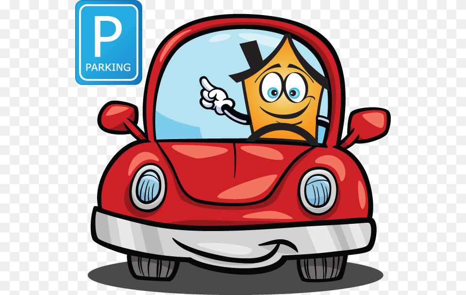 Underground Parking Clip Art Cliparts, Bulldozer, Machine, Transportation, Vehicle Free Transparent Png