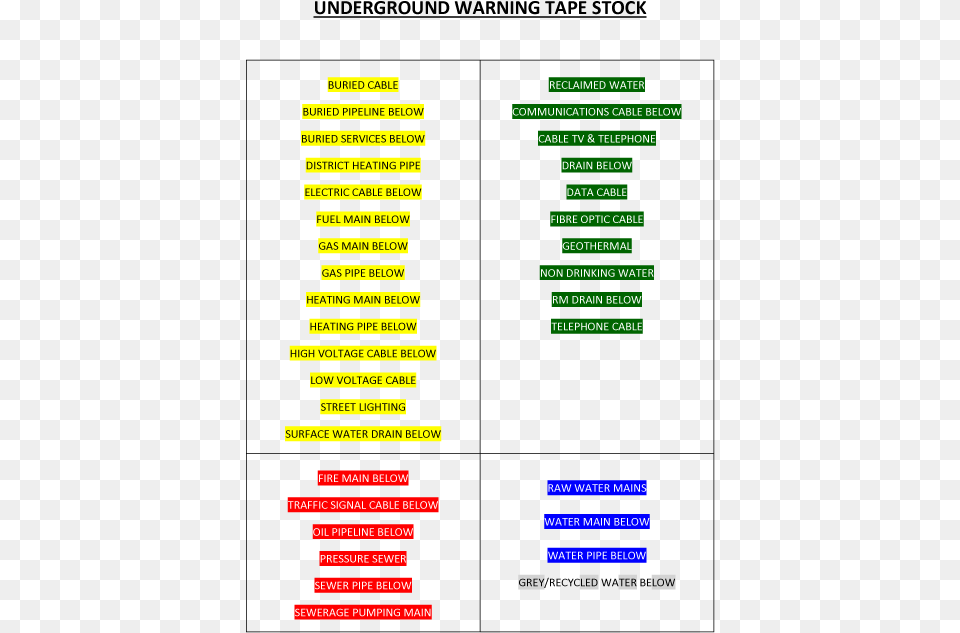 Underground Stock Parallel, Text, Computer Hardware, Electronics, Hardware Free Png