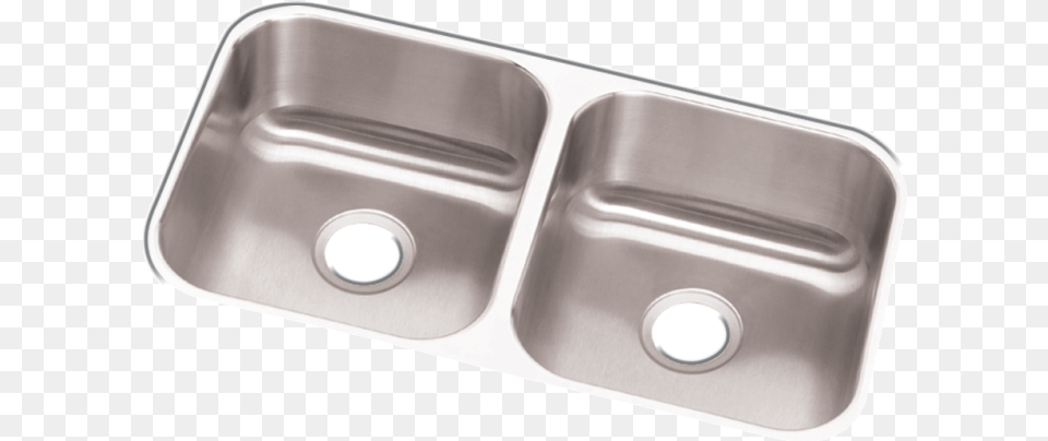 Undermount, Double Sink, Sink, Hot Tub, Tub Png Image