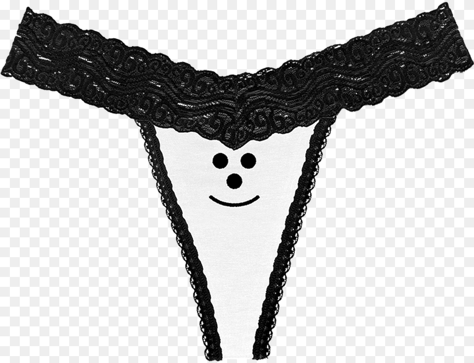 Underpants, Clothing, Thong, Panties, Lingerie Free Transparent Png