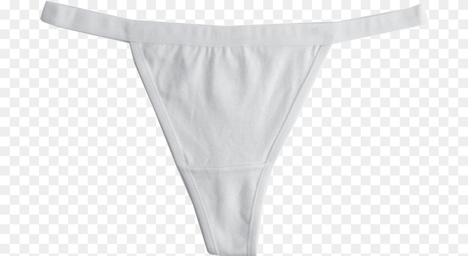 Underpants, Clothing, Lingerie, Panties, Thong Free Png