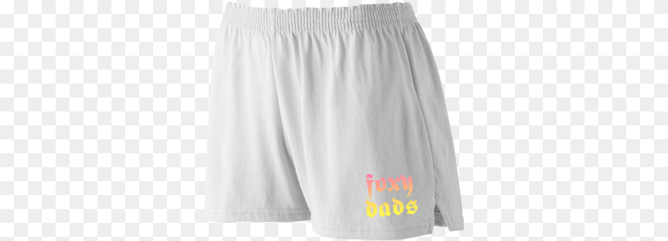Underpants, Clothing, Shorts, Skirt Png Image