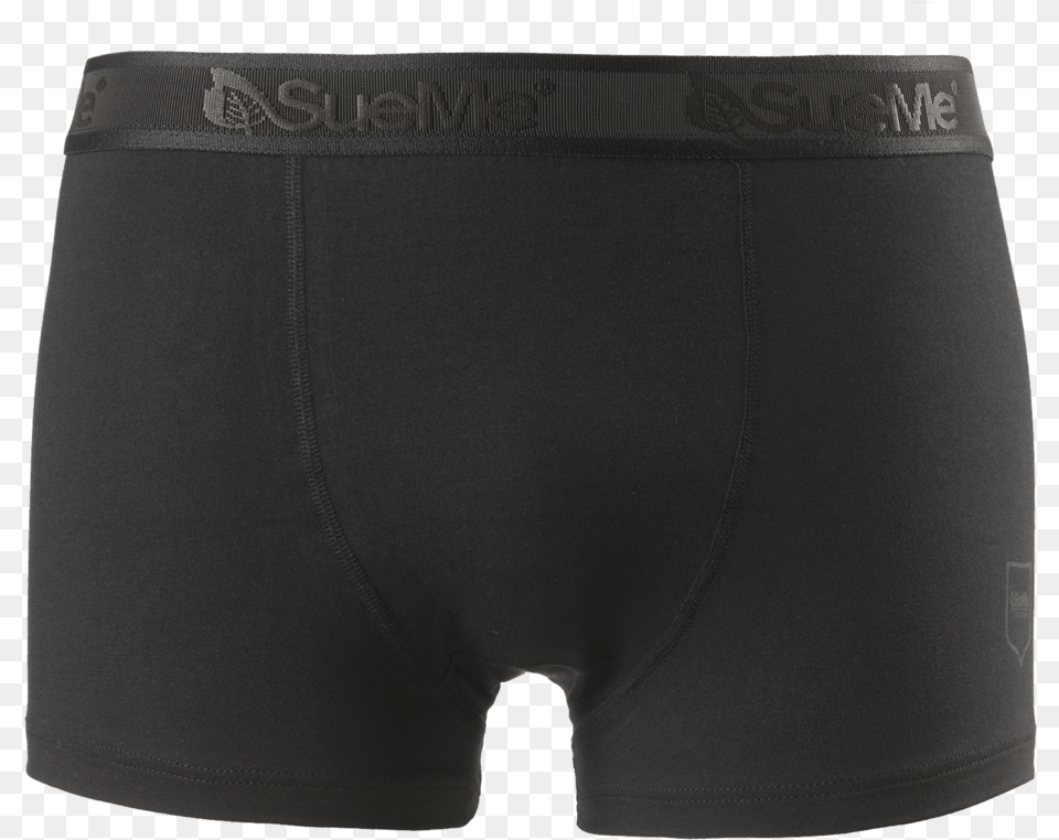 Underpants, Clothing, Underwear, Accessories, Bag Free Transparent Png