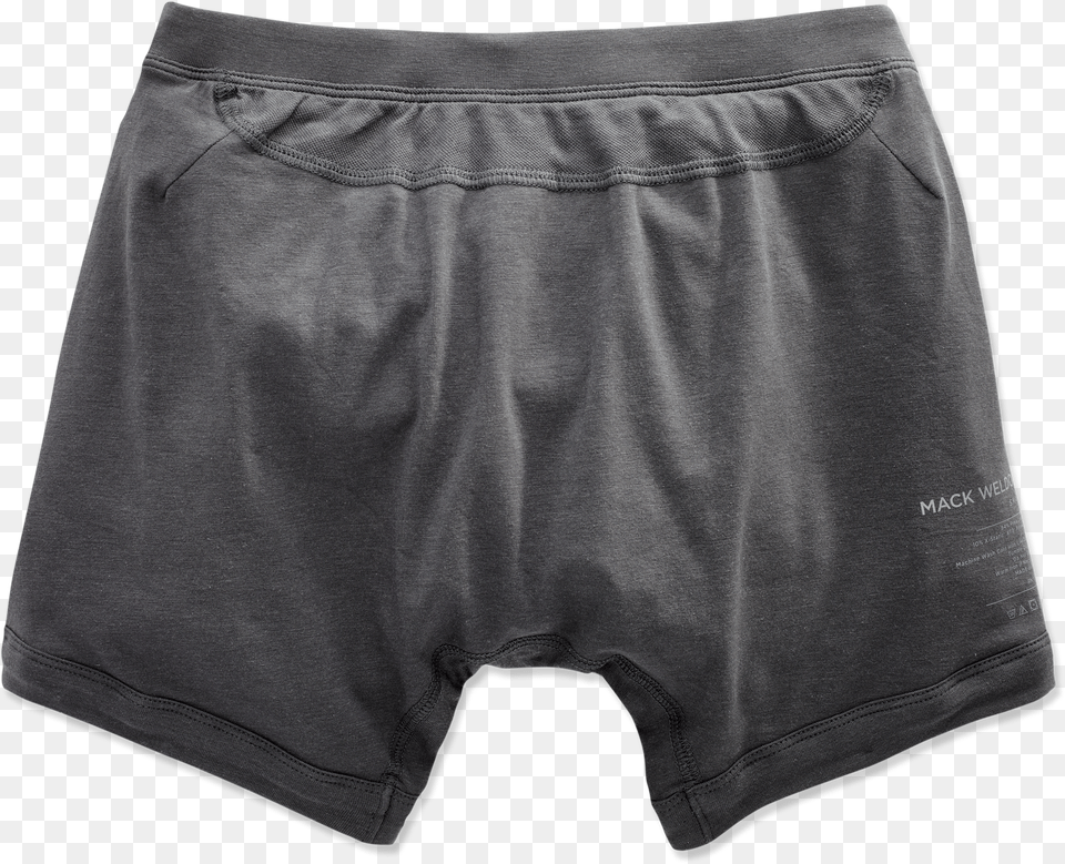 Underpants, Clothing, Shorts, Underwear Free Png
