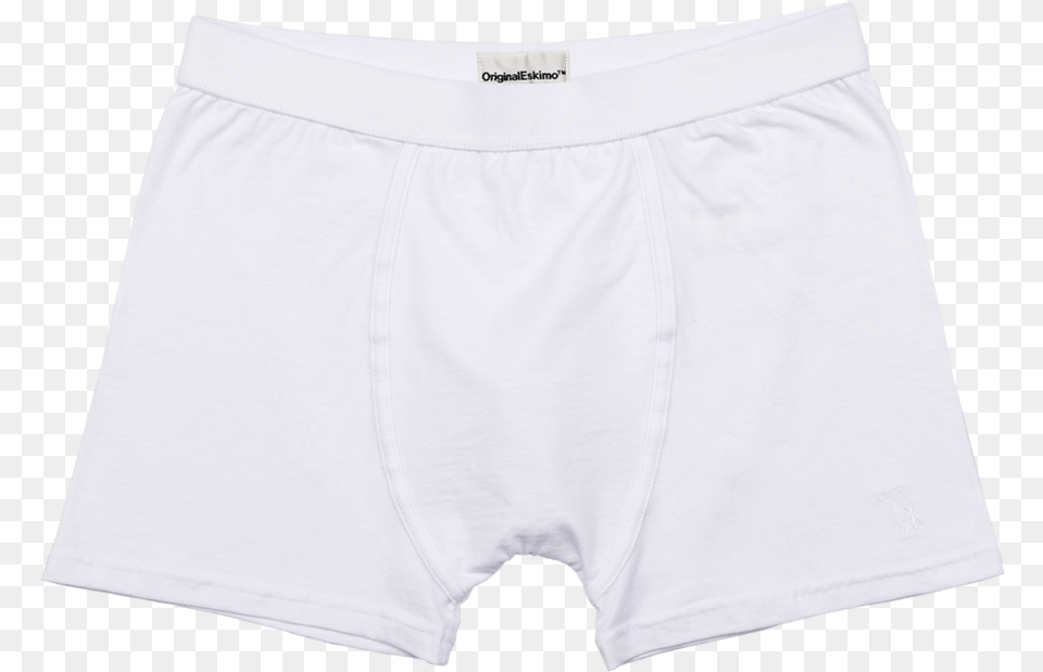 Underpants, Clothing, Shorts, Underwear Png