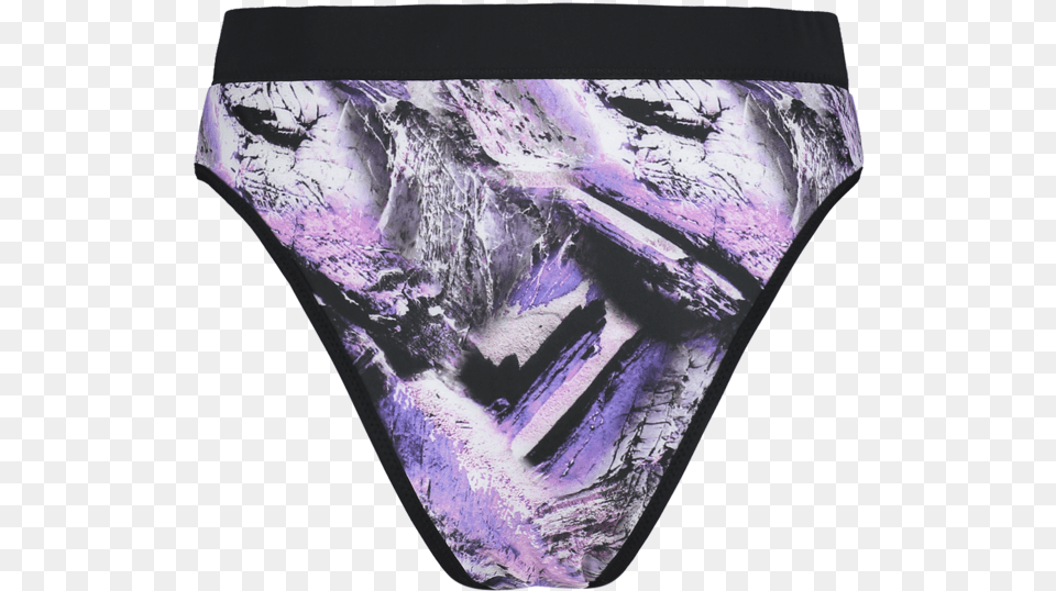 Underpants, Accessories, Clothing, Underwear, Gemstone Free Png Download