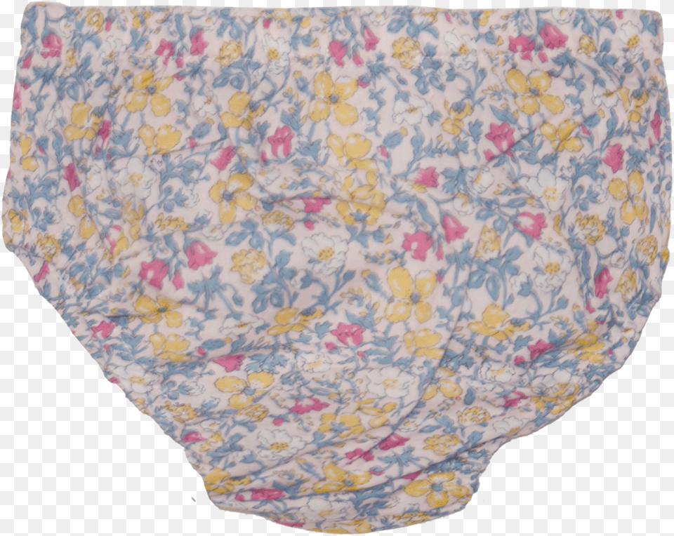 Underpants 2003, Clothing, Hat, Bonnet, Diaper Free Png Download