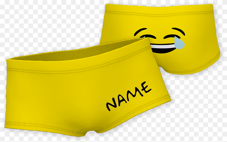 Underpants, Clothing, Underwear, Accessories, Bag Free Transparent Png