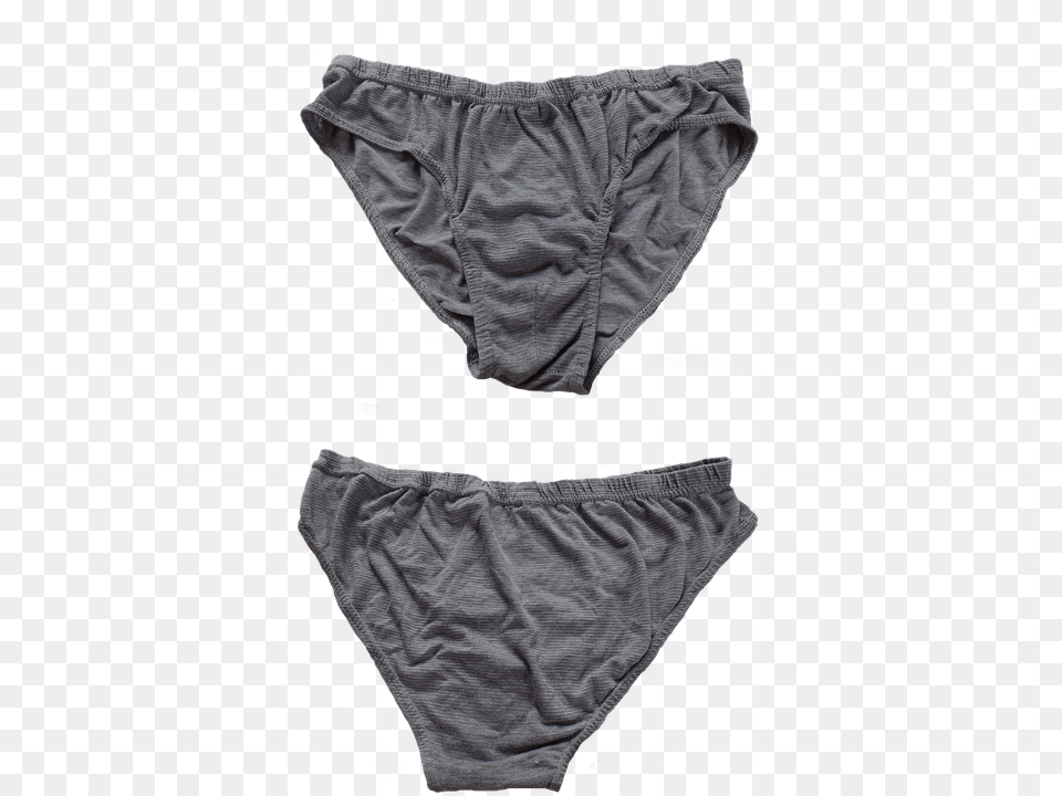 Underpants Clothing, Lingerie, Panties, Underwear Png