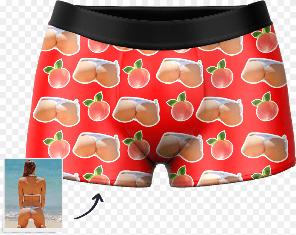 Underpants, Clothing, Underwear, Adult, Female Png Image