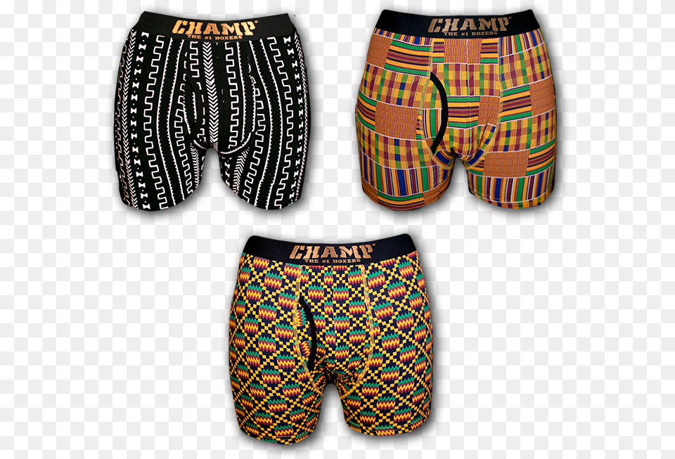 Underpants, Clothing, Shorts, Swimming Trunks Free Png