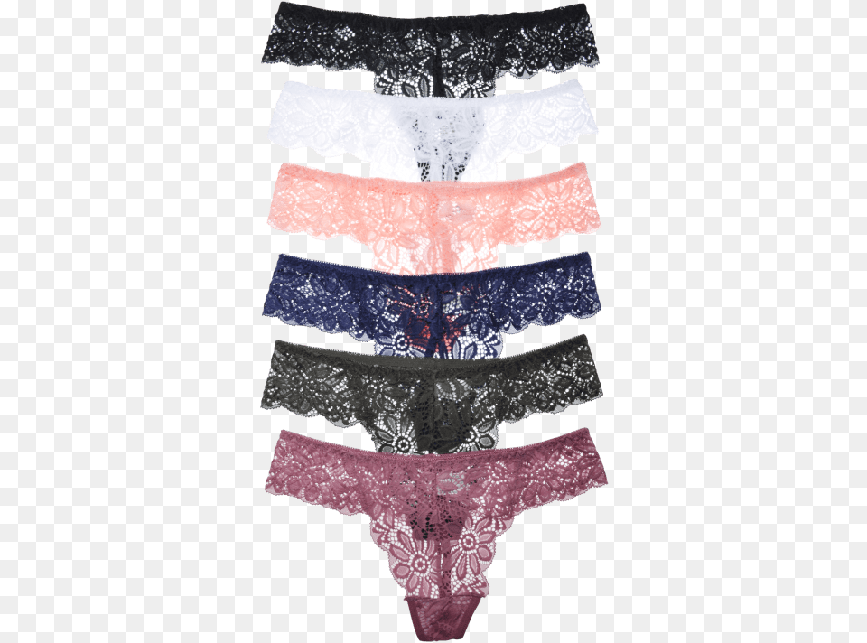 Underpants, Clothing, Lingerie, Panties, Thong Png