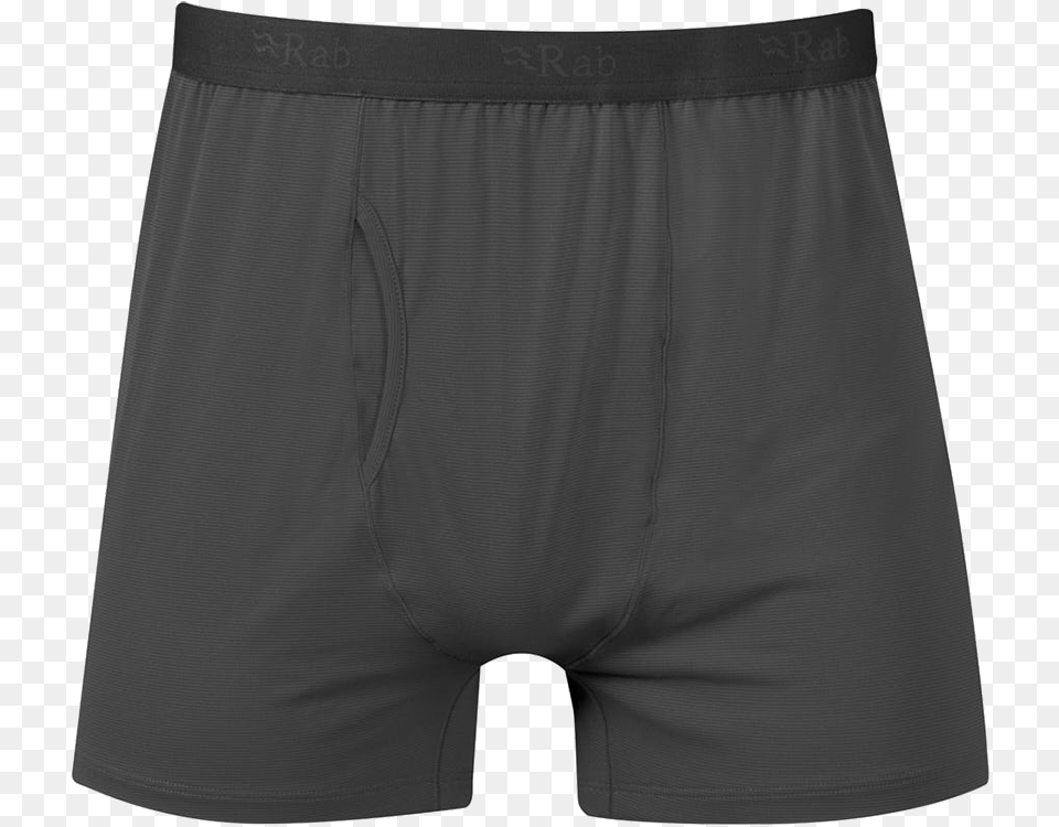 Underpants, Clothing, Shorts, Skirt, Underwear Png Image