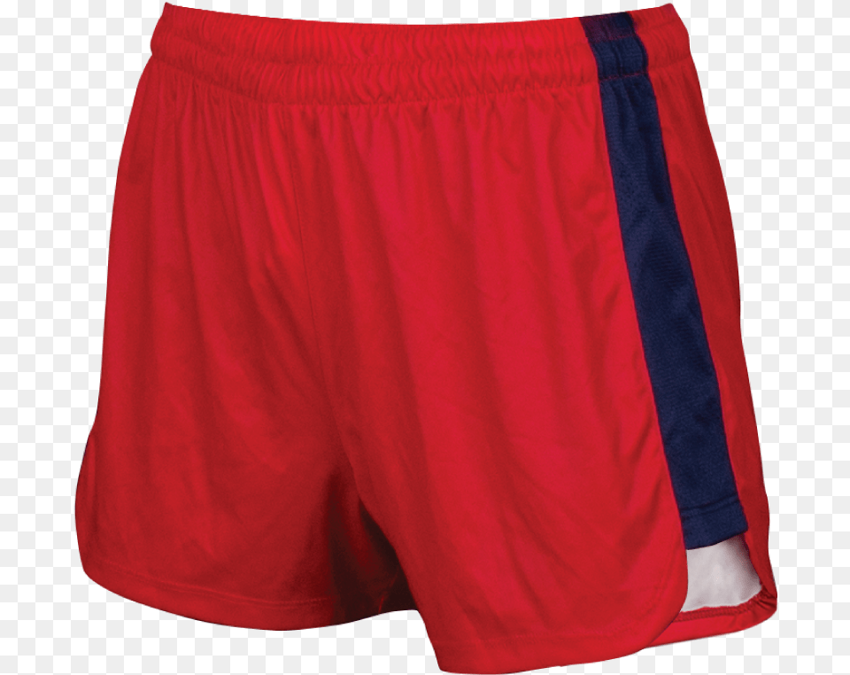 Underpants, Clothing, Shorts, Skirt, Swimming Trunks Free Png