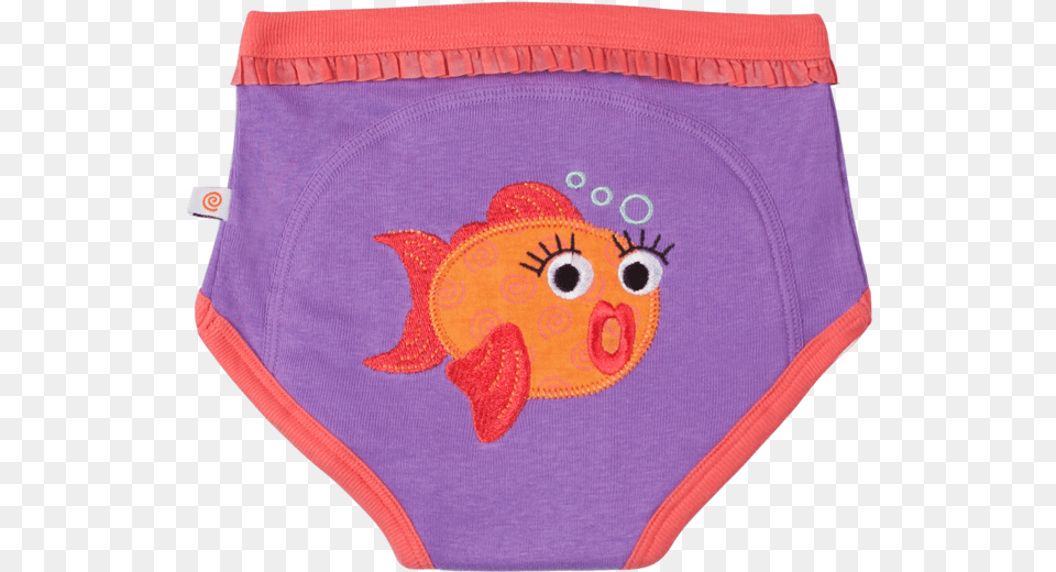 Underpants, Applique, Clothing, Pattern, Underwear Free Transparent Png