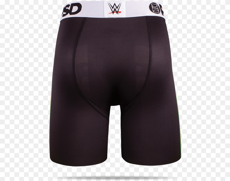 Underpants, Clothing, Shorts, Swimming Trunks Free Png