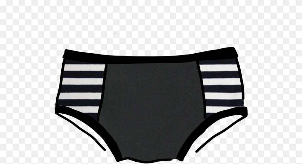 Underpants, Clothing, Lingerie, Underwear, Panties Free Png