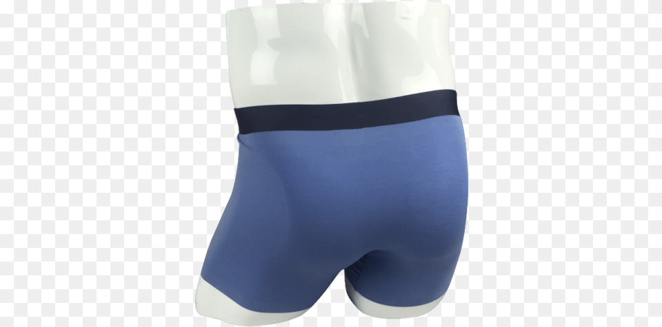 Underpants, Clothing, Swimming Trunks, Underwear Free Transparent Png