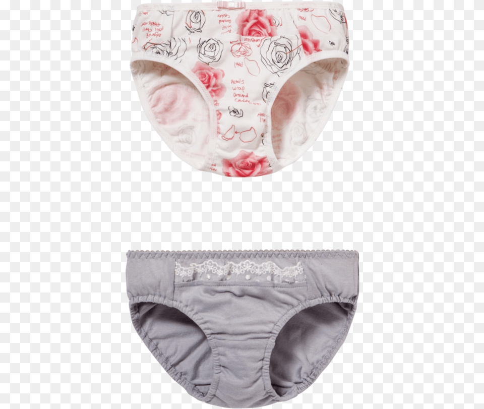 Underpants, Clothing, Lingerie, Panties, Underwear Png Image