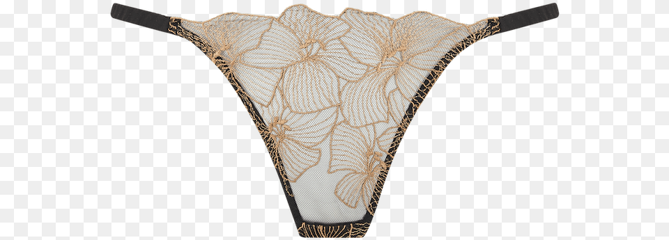 Underpants, Clothing, Lingerie, Panties, Thong Free Transparent Png