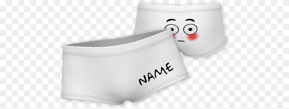 Underpants, Clothing, Underwear, Lingerie Png Image