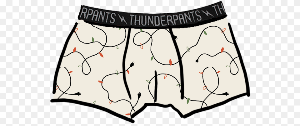 Underpants, Clothing, Underwear, Baby, Person Png Image
